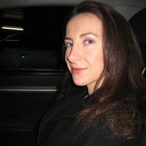 Meet your Posher, Bess